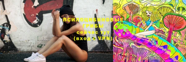 таблы Зеленодольск