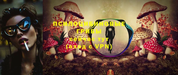 MDMA Premium VHQ Инсар